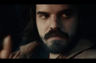 Vlad Flueraru – Reset