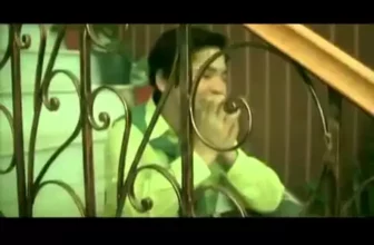 Babi Minune si Denisa – Aproape de inima ta