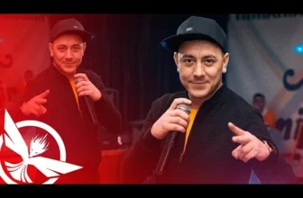 Ionut de la Fagaras x Zeno Music – Toate milioanele