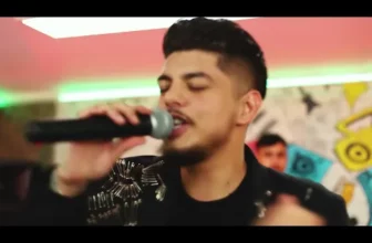 Adrian Norocel – Dale (Live 2023)