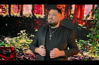 Marian Japonezu – Cu bani nu cumperi fericire