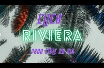 Click – Riviera (prod Style da Kid)