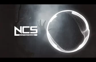 AX.EL – In Love With a Ghost