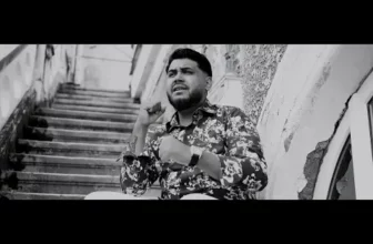 Piticu de la Timisoara – Plec sa imi incerc norocu