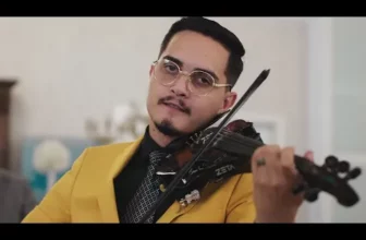 ALT Music – Joc puternic dezvoltat