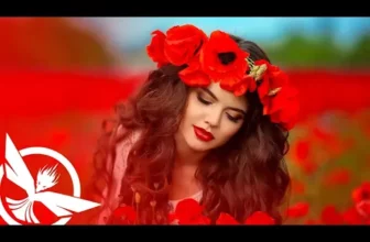 Zeno Music x Georgiana Paduraru & Tanupezona – Lie Ciocarlie (Zven Remix)