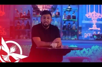 Costel Biju x Zeno Music – Amantul tau fidel (Remix)