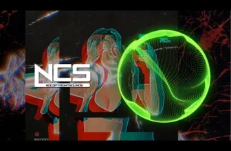 ALVYN & JSTN DMND – SKY BRI