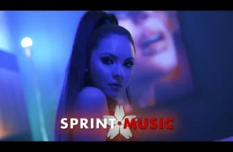 Charlene – Las Inima