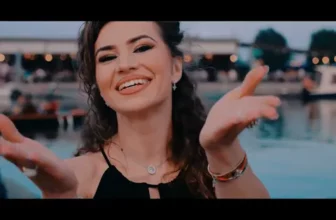 Cornelus de la Eforie – Doua schimburi si un pasaport