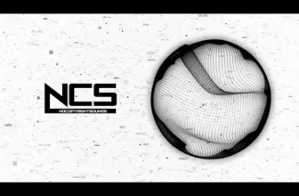 Modern Revolt – VOLT