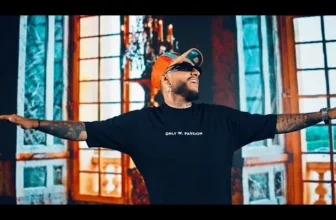 Nikolas – Cum se macina cafeaua 2023