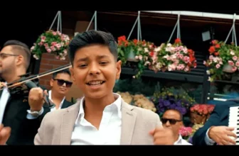 Edy Briliantu – Regina Florilor (Taraful Sile Dorel)