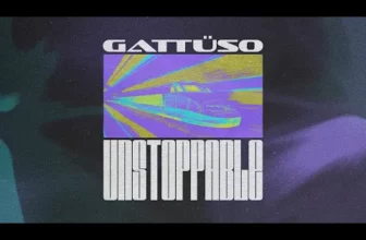 GATTUSO – Unstoppable