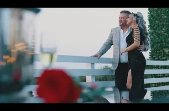 Rares Zegrean Istici – Povestea noastra