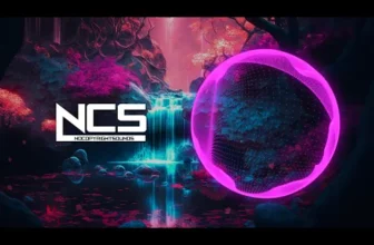 T & Sugah – Indecisive