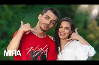 MIRA x VESCAN – Alo, Alo (Live Session)