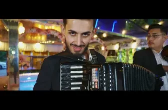 Beatris Tudorache – Astazi am in suflet multumire 2023