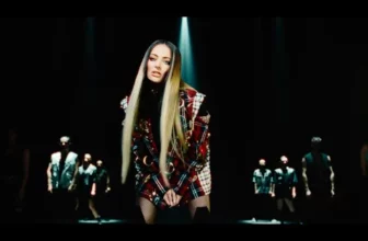 Delia – Gustul care te fura