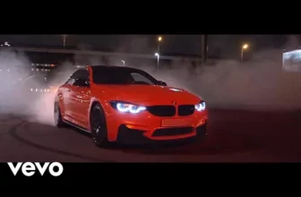 Brennan Savage – Look At Me Now (KNOX Remix)