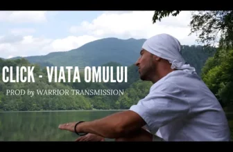 Click – Viata omului