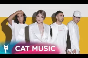 HAVANA feat. Yaar x Kaiia – Big love (Original Radio Edit)