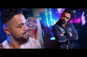 Bogdan EffE – Vamos punta cana 2023