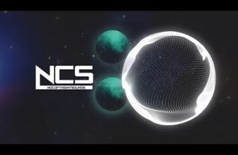 Low Mileage – Keep Me Closer