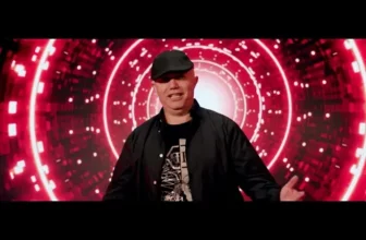 Nicolae Guta – Femeia e zana 2023