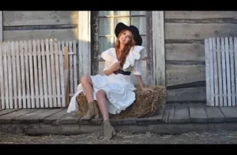 ELENA – Numele tau (Original Radio Edit)