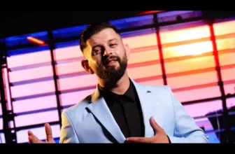 Sorin GS – Lasa omule toata averea in spate 2023