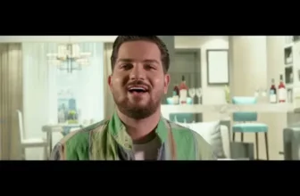 Mariano – Ce-ai facut iubita