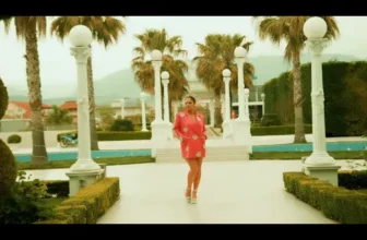 Jimmy Dub x Silvana Rusi – Shota (Jale Jale) 2023