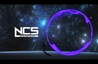 The Arc – Nothing at All