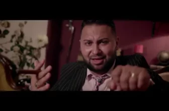 Costel Pustiu – Buzunare cu talent (Originala 2019)