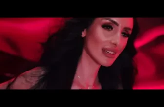 Adeluna – Nu mai esti tu viata mea 2023