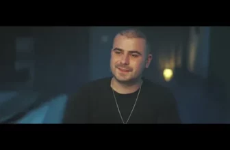 Mihaita Popit – Slabiciunea mea