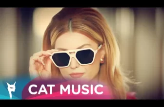 ELENA – Ochelarii de soare (Sloupi x DJ Jonnessey x Cervinski Remix)