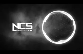 updog – ordinary x horrifying