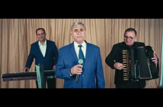 BAU DE LA VARBILAU – Sub un patuiag de fan