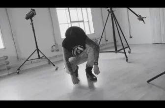 F.Charm – Doi bogati feat. BTW (Original Radio Edit)