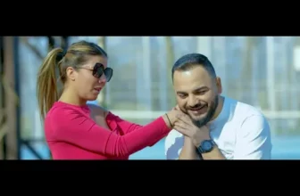 Alex de la Pitesti – Te iubesc