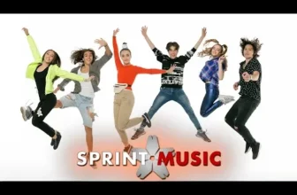 6TEEN – 1PLUS1 (Original Radio Edit)