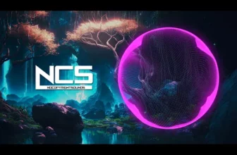 T & Sugah – TumDaDaDum