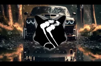 Sensi Sye – Yes To Heaven (Bass Boosted)