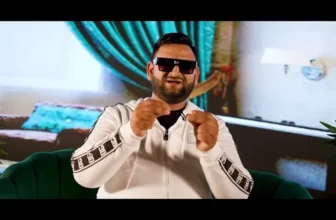 ARAMIS – AI FATA DE TRADATOR 2023