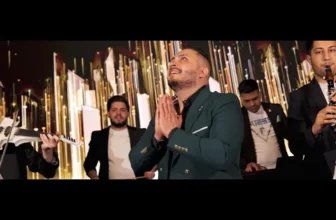 Kristian Printul – Cele mai mari bogatii