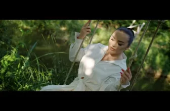 Carmen de la Salciua – Dupa tine ma usuc