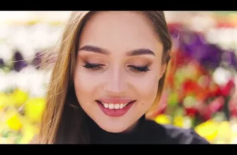 MARIANO – Tucu-ti eu gurita ta (Originala 2019)