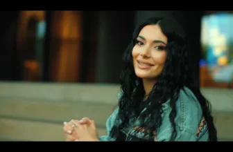 Roberta Miclaus – As da si ultimul ban